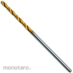 Mitsubishi Materials Straight Shank Drill G-Step