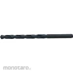 Mitsubishi Materials Straight Shank Drill SD Series