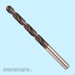 Mitsubishi Materials Straight Shank Drill Violet (Mata Bor Lurus)