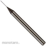 Mitsubishi Materials Straight Shank Mini Star Drill