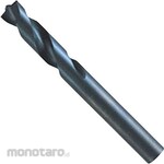 Mitsubishi Materials Straight Shank Plate Drill for Thin Plates (Mata Bor Lurus)