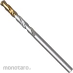 Mitsubishi Materials Straight Shank Solid Carbide Drill DVAS (Mata Bor Lurus)