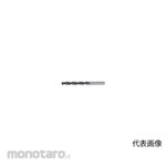 Mitsubishi Materials Straight Shank Violet High-Precision Stainless Steel Machining High Speed Drill VAPD Series (Mata Bor Lurus)