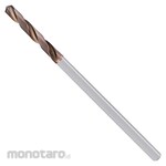 Mitsubishi New Generation Solid Carbide Drill WSTAR Drill Series MVE