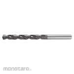 Mitsubishi Straight Shank Coated Drill Medium High Precision for Stainless Steel VA-PDM-SUS VIOLET Series (Mata Bor Lurus)
