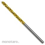 Mitsubishi Straight Shank Drill G Series (Mata Bor Lurus)