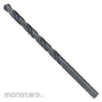 Mitsubishi Straight Shank General-Purpose Drill SDD Series (Mata Bor Lurus)
