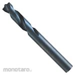 Mitsubishi Straight Shank Plate Pal Drill (Mata Bor Lurus)