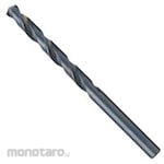 NACHI (NACHI-FUJIKOSHI) Straight Shank Drill (Mata Bor Lurus)