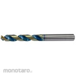 NACHI (NACHI-FUJIKOSHI) Straight Shank Drill DLC-REVO Burrless 4D (Mata Bor Lurus)