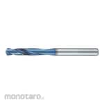 NACHI Aqua Drills Ex Power Feed 4D