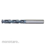 NACHI Aqua Revo Drill Oil Hole 5D