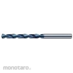 NACHI Aqua Revo Semi Long Drill