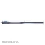 NACHI Diamond Drill Bit Coating FF