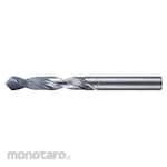 NACHI Diamond Drill Bit Crystal Coat (Mata Bor Lurus)