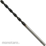 NACHI Straight Shank AG Power Drill (Mata Bor Lurus)