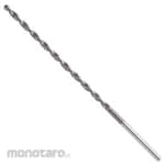 NACHI Straight Shank AG Power Drill Long Series