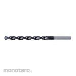 NACHI Straight Shank AG Power Drill Semi Long Series (Mata Bor Lurus)
