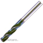 NACHI Straight Shank Aqua Drill (Mata Bor Lurus)