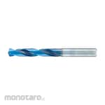 NACHI Straight Shank Aqua Drill EX Regular (Mata Bor Lurus)