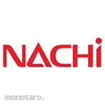NACHI Straight Shank Aqua Drill EX for Titanium Alloy and Nickel Alloy (Mata Bor Lurus)