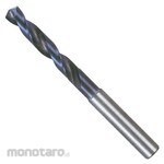NACHI Straight Shank Aqua Drill FC (Mata Bor Lurus)