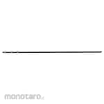 NACHI Straight Shank Cobalt Drill I Type