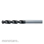 NACHI Straight Shank DLC Drill Regular