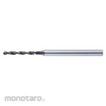 NACHI Straight Shank DLC Micro Drill