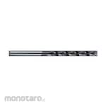 NACHI Straight Shank DLC-HSS Drill Bit (Mata Bor Lurus)