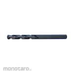 NACHI Straight Shank Drill (Mata Bor Lurus)