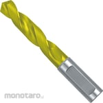 NACHI Straight Shank Drill Coat HSS Handle GOH Series (Mata Bor Lurus)
