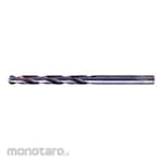 NACHI Straight Shank Drill L/N 500 (Mata Bor Lurus)