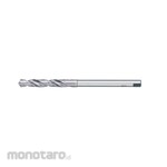 NACHI Straight Shank Drill MCD Series (Mata Bor Lurus)