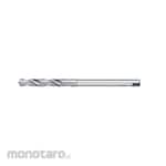 NACHI Straight Shank Drill MCD Series