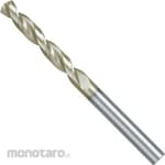 NACHI Straight Shank Drill Oil-Hole SG Series 5D
