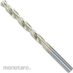 NACHI Straight Shank Drill Oil-Hole SG Series 7D