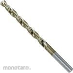 NACHI Straight Shank Drill Oil-Hole SG Series 9D