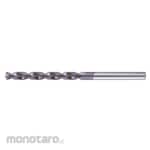 NACHI Straight Shank Drill Regular AG-SUS Series (Mata Bor Lurus)