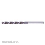 NACHI Straight Shank Drill Reguler AG-SUS Series