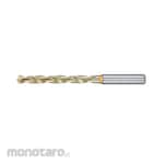 NACHI Straight Shank Drill SG-ES Series (Mata Bor Lurus)
