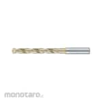 NACHI Straight Shank Drill SG-ESR Series