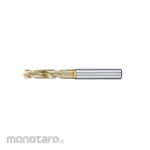 NACHI Straight Shank Drill SG-ESS Series (Mata Bor Lurus)