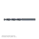 NACHI Straight Shank Drill SG-SD Series (Mata Bor Lurus)