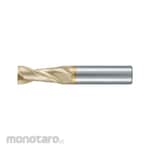 NACHI Straight Shank Flat Drill SGEZ Series (Mata Bor Lurus)