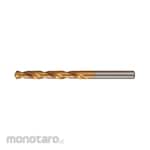 NACHI Straight Shank G Cobalt Drill (Mata Bor Lurus)