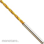 NACHI Straight Shank G Micro Long Drills