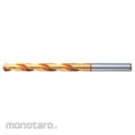 NACHI Straight Shank G Standard Drill (Mata Bor Lurus)
