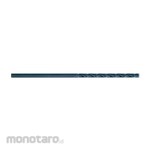 NACHI Straight Shank Long Drill 534 (Mata Bor Lurus)