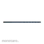 NACHI Straight Shank Long Drill 534